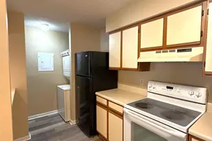 1021 Churchill Downs Ct, Charlotte, NC 28211 - Photo 7