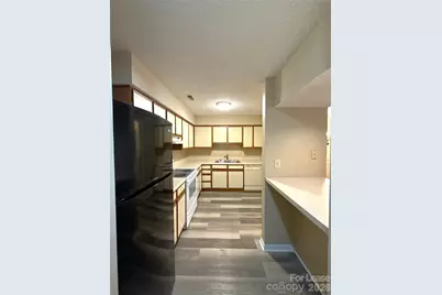 1021 Churchill Downs Court #C, Charlotte, NC 28211 - Photo 5