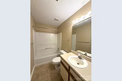 1021 Churchill Downs Court #C, Charlotte, NC 28211 - Photo 13