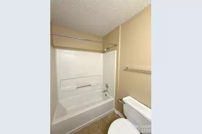 1021 Churchill Downs Court #C, Charlotte, NC 28211 - Photo 11