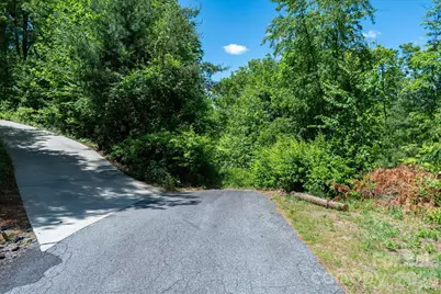 99999 Winding Ridge Road, Fairview, NC 28730 - Photo 9