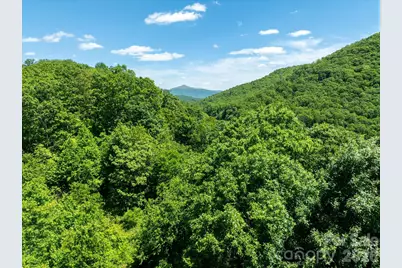 99999 Winding Ridge Road, Fairview, NC 28730 - Photo 3