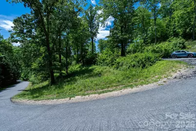 99999 Winding Ridge Road, Fairview, NC 28730 - Photo 7