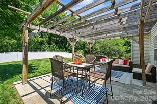 10103 Caldwell Forest Dr, Charlotte, NC 28213 - Photo 31