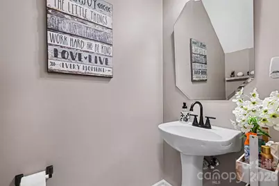 10103 Caldwell Forest Drive, Charlotte, NC 28213 - Photo 21