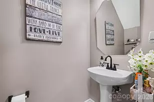 10103 Caldwell Forest Dr, Charlotte, NC 28213 - Photo 21