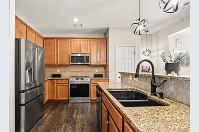 10103 Caldwell Forest Drive, Charlotte, NC 28213 - Photo 9