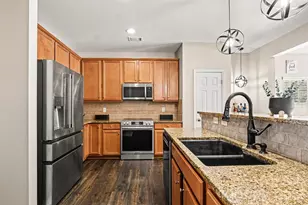 10103 Caldwell Forest Dr, Charlotte, NC 28213 - Photo 9