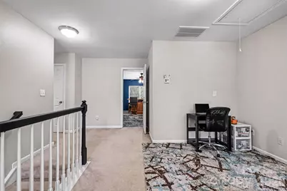 10103 Caldwell Forest Drive, Charlotte, NC 28213 - Photo 29