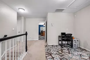 10103 Caldwell Forest Dr, Charlotte, NC 28213 - Photo 29