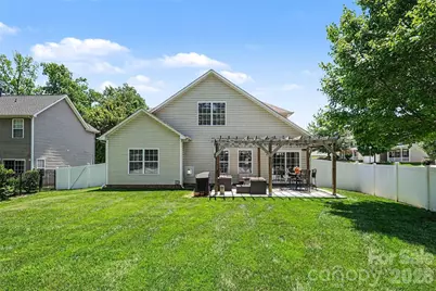10103 Caldwell Forest Drive, Charlotte, NC 28213 - Photo 33