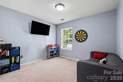 10103 Caldwell Forest Drive, Charlotte, NC 28213 - Photo 25