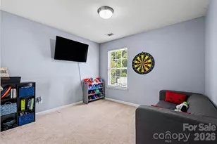 10103 Caldwell Forest Dr, Charlotte, NC 28213 - Photo 25