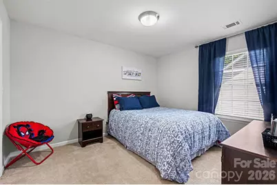 10103 Caldwell Forest Drive, Charlotte, NC 28213 - Photo 15