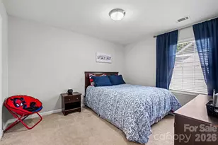 10103 Caldwell Forest Dr, Charlotte, NC 28213 - Photo 15