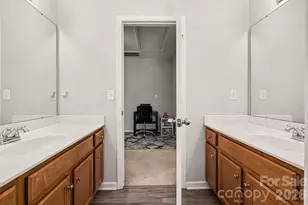 10103 Caldwell Forest Dr, Charlotte, NC 28213 - Photo 27