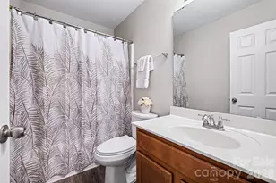 10103 Caldwell Forest Dr, Charlotte, NC 28213 - Photo 19