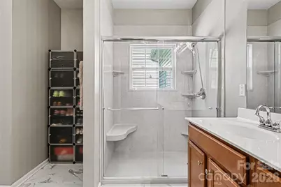10103 Caldwell Forest Drive, Charlotte, NC 28213 - Photo 23