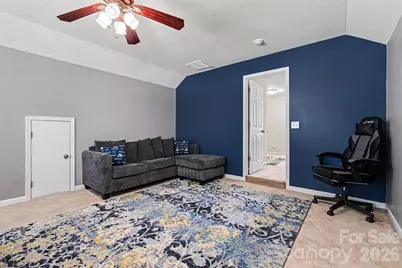 10103 Caldwell Forest Drive, Charlotte, NC 28213 - Photo 17