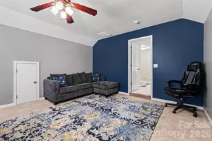 10103 Caldwell Forest Dr, Charlotte, NC 28213 - Photo 17