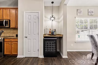10103 Caldwell Forest Drive, Charlotte, NC 28213 - Photo 11