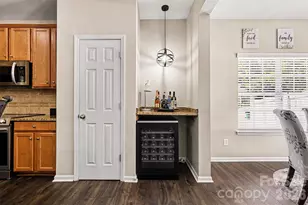 10103 Caldwell Forest Dr, Charlotte, NC 28213 - Photo 11
