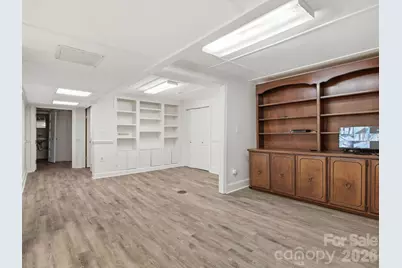 49 Corban Avenue SW, Concord, NC 28025 - Photo 29