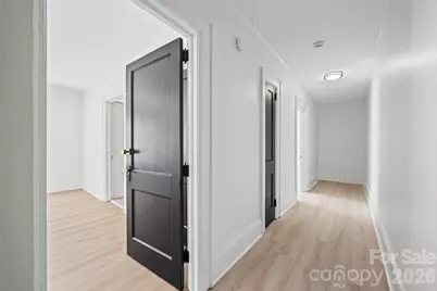 49 Corban Avenue SW, Concord, NC 28025 - Photo 13