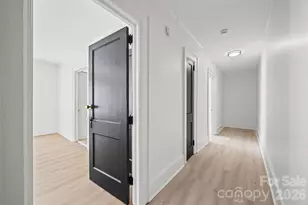 49 Corban Ave SW, Concord, NC 28025 - Photo 13