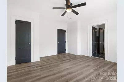 49 Corban Avenue SW, Concord, NC 28025 - Photo 21