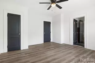 49 Corban Ave SW, Concord, NC 28025 - Photo 21