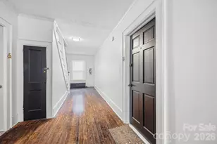 49 Corban Ave SW, Concord, NC 28025 - Photo 23