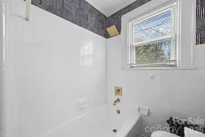 49 Corban Avenue SW, Concord, NC 28025 - Photo 9