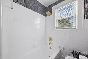 49 Corban Ave SW, Concord, NC 28025 - Photo 9