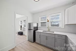 49 Corban Ave SW, Concord, NC 28025 - Photo 5