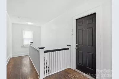 49 Corban Avenue SW, Concord, NC 28025 - Photo 15