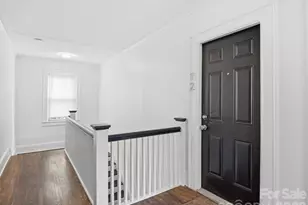 49 Corban Ave SW, Concord, NC 28025 - Photo 15