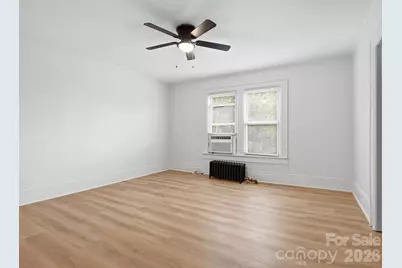 49 Corban Avenue SW, Concord, NC 28025 - Photo 17