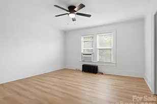 49 Corban Ave SW, Concord, NC 28025 - Photo 17
