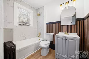 49 Corban Ave SW, Concord, NC 28025 - Photo 27
