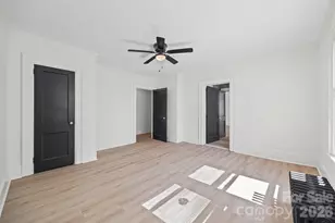 49 Corban Ave SW, Concord, NC 28025 - Photo 11