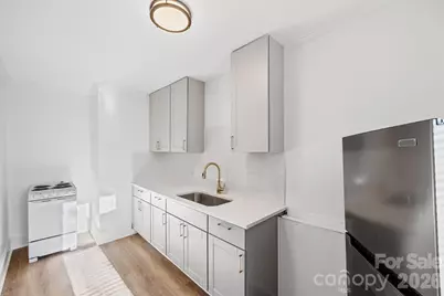 49 Corban Avenue SW, Concord, NC 28025 - Photo 25