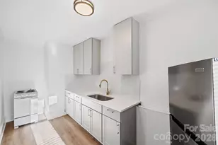 49 Corban Ave SW, Concord, NC 28025 - Photo 25