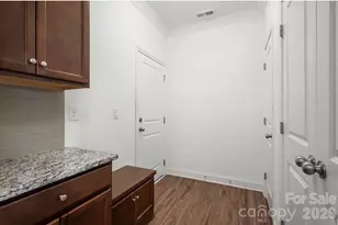 10028 Trailhead Wy NW, Huntersville, NC 28078 - Photo 11