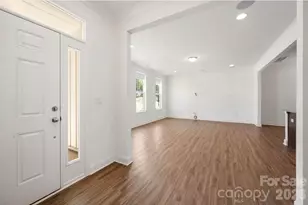 10028 Trailhead Wy NW, Huntersville, NC 28078 - Photo 3