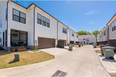 10028 Trailhead Way NW, Huntersville, NC 28078 - Photo 27