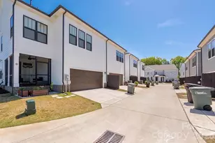 10028 Trailhead Wy NW, Huntersville, NC 28078 - Photo 27