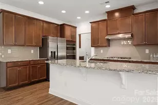 10028 Trailhead Wy NW, Huntersville, NC 28078 - Photo 7