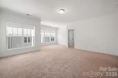 10028 Trailhead Way NW, Huntersville, NC 28078 - Photo 23