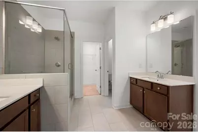 10028 Trailhead Way NW, Huntersville, NC 28078 - Photo 21